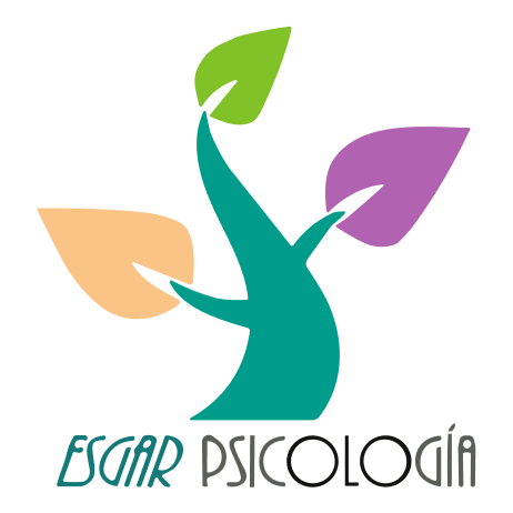 psicologo antequera